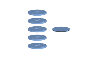 VOGT MRC21.AZ Image 1