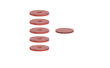 VOGT MRC21.CN Image 1