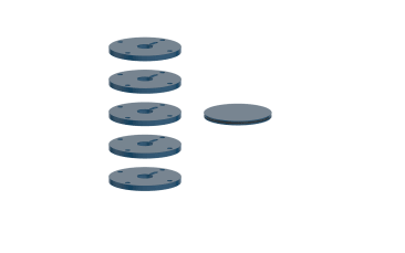 VOGT MRC21.ME Image 1