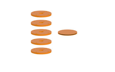 VOGT MRC21.OT Image 1
