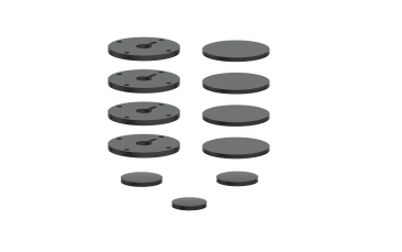 VOGT MRC24.MB Image 1
