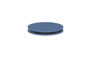 VOGT MRC28.AZ Image 1