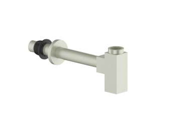 VOGT PT.01.BN Image 1