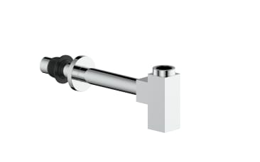 VOGT PT.01.CC Image 1