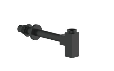 VOGT PT.01.MB Image 1