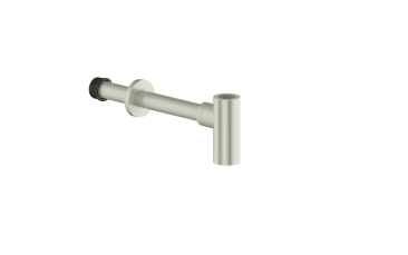 VOGT PT.02.BN Image 1