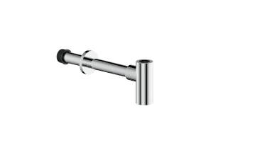 VOGT PT.02.CC Image 1