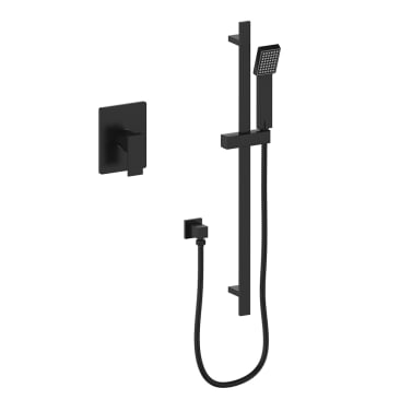 VOGT SET.AP.110.100.MB Image 1