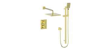 VOGT SET.AP.220.220.BG Image 1