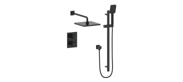 VOGT SET.AP.220.220.MB Image 1