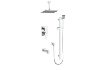 VOGT SET.AP.310.316.CC Image 1