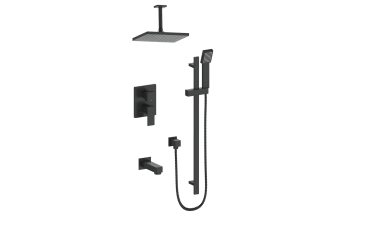 VOGT SET.AP.310.316.MB Image 1