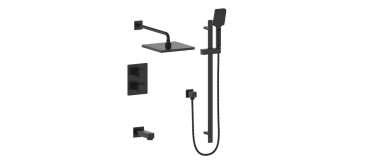 VOGT SET.AP.320.320.MB Image 1