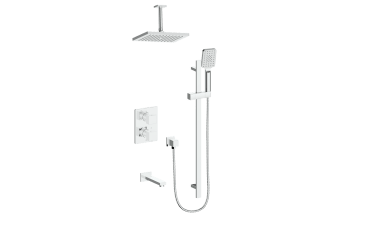 VOGT SET.AP.320.326.CC Image 1