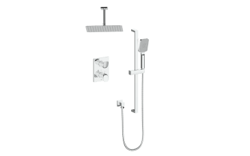 VOGT SET.AU.220.216.CC Image 1