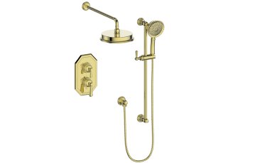 VOGT SET.C1.220.210.BG Image 1