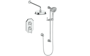 VOGT SET.C1.220.210.CC Image 1