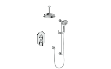 VOGT SET.C1.220.216.CB Image 1