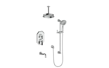 VOGT SET.C12.320.316.CB Image 1