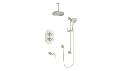VOGT SET.C32.320.316.BN Image 1