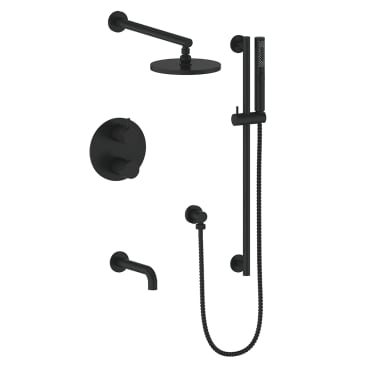 VOGT SET.DA.320.310.MB Image 1