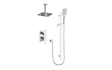 VOGT SET.KG.210.216.CC Image 1