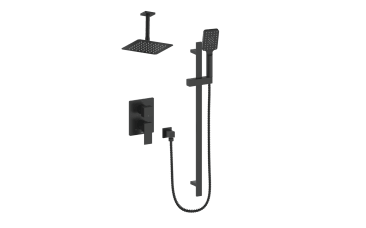 VOGT SET.KG.210.216.MB Image 1