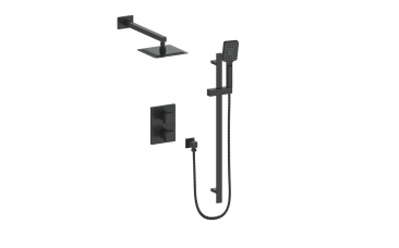 VOGT SET.KG.220.210.MB Image 1