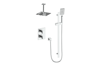 VOGT SET.KG.220.216.CC Image 1