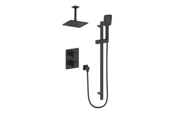 VOGT SET.KG.220.216.MB Image 1