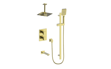 VOGT SET.KG.320.316.BG Image 1