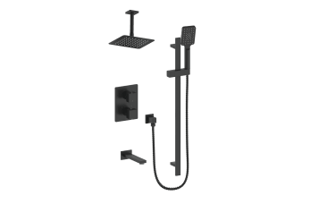 VOGT SET.KG.320.316.MB Image 1