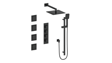 VOGT SET.KG.350.930.MB Image 1