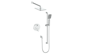 VOGT SET.LN.210.210.CC Image 1