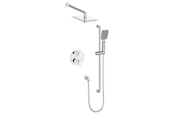 VOGT SET.LN.210.210.CW Image 1