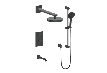 VOGT SET.M1.320.310.MB Image 1