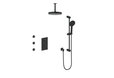 VOGT SET.M2.320.816.MB Image 1