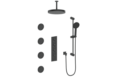 VOGT SET.M2.350.936.MB Image 1