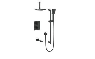 VOGT SET.NU.320.316.MB Image 1