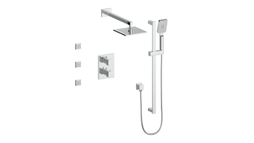 VOGT SET.NU.320.810.CC Image 1