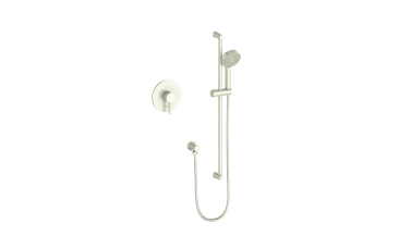 VOGT SET.OR.110.100.BN Image 1