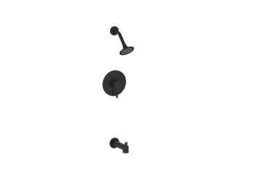 VOGT SET.OR.110.400.MB Image 1