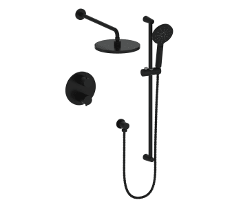 VOGT SET.OR.220.220.MB Image 1