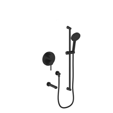 VOGT SET.WL.210.500.MB Image 1