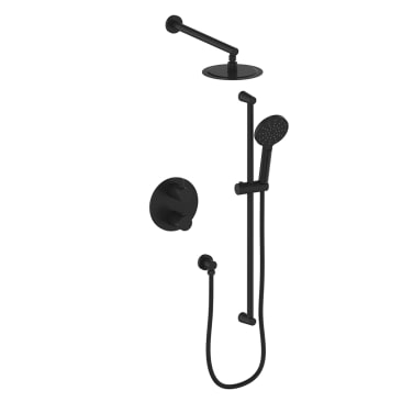 VOGT SET.WL.220.210.MB Image 1