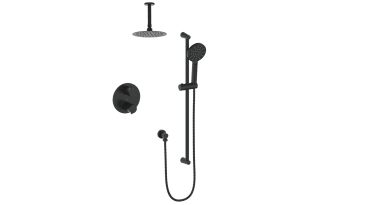 VOGT SET.WL.220.216.MB Image 1