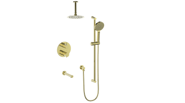 VOGT SET.WL.320.316.BG Image 1