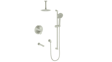 VOGT SET.WL.320.316.BN Image 1