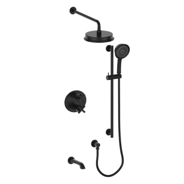 VOGT SET.Z4.320.310.MB Image 1