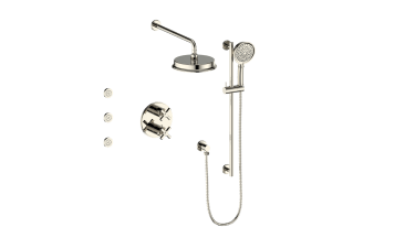 VOGT SET.Z4.320.810.PN Image 1